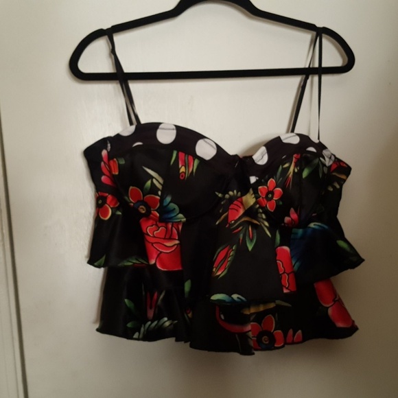 Iron Fist 3pc set - Picture 3 of 5